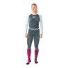 Dynafit Speed Dryarn W L/S Tee - Base layer - Women's | Hardloop