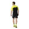 Dynafit Alpine Pro M S/S Tee - T-shirt homme | Hardloop