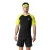 Dynafit Alpine Pro M S/S Tee - T-shirt meski | Hardloop