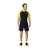 Dynafit Alpine Pro M S/S Tee - T-shirt homem | Hardloop
