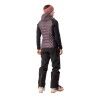 Dynafit Radical Ins Hybrid Jkt W - Hybridjackor - Dam | Hardloop