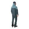 Dynafit Blacklight Softshell Jkt M - Pánská softshellová bunda | Hardloop