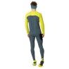 Dynafit Alpine Pro L/S Tee - T-shirt - Men's