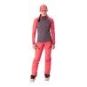 Dynafit Radical Ptc Hooded Jkt W - Fleece jacket - Women's | Hardloop