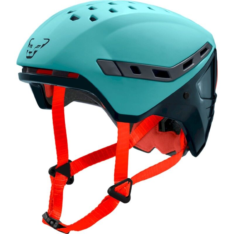 Dynafit Tlt Helmet - Casco de esquí | Hardloop