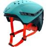 Dynafit Tlt Helmet - Skihelm | Hardloop