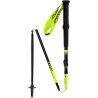 Dynafit Ultra Pro Pole - Bastones trail running | Hardloop