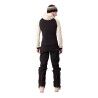 Dynafit Radical Ptc Hooded Jkt W - Polaire femme | Hardloop