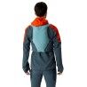 Dynafit Alpine 8 Vest - Löparryggsäck | Hardloop
