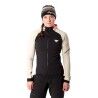 Dynafit Radical Ptc Hooded Jkt W - Polaire femme | Hardloop