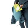 Dynafit Alpine 8 Vest - Colete de hidratação | Hardloop