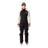 Dynafit Radical Ptc Hooded Jkt W - Polaire femme | Hardloop