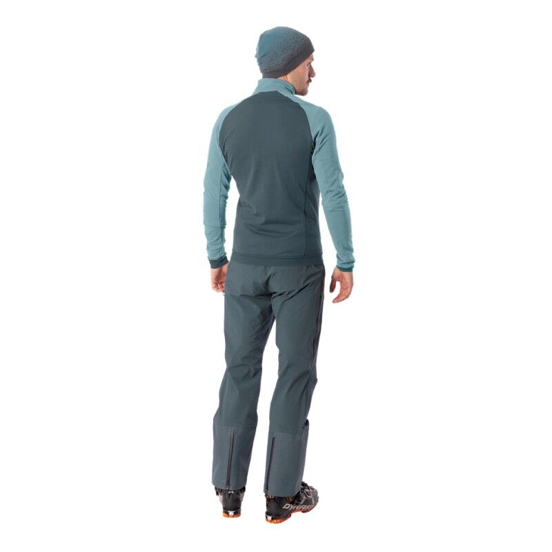 Dynafit Radical Ptc Jkt M - Fleece jacket - Men's | Hardloop