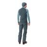 Dynafit Radical Ptc Jkt M - Fleece jacket - Men's | Hardloop
