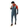 Dynafit Alpine 8 Vest - Mochila de trail running | Hardloop