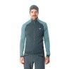 Dynafit Radical Ptc Jkt M - Fleece jacket - Men's | Hardloop