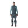 Dynafit Radical Ptc Jkt M - Bluza polarowa meska | Hardloop