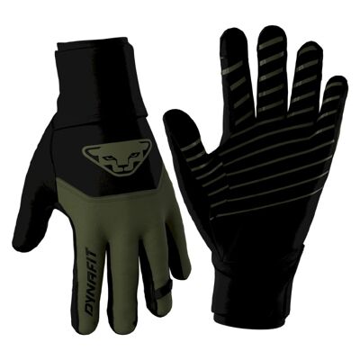 Radical 2In1 Gloves - Gants ski de randonnée