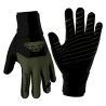Dynafit Radical 2In1 Gloves - Ski Touring Gloves | Hardloop