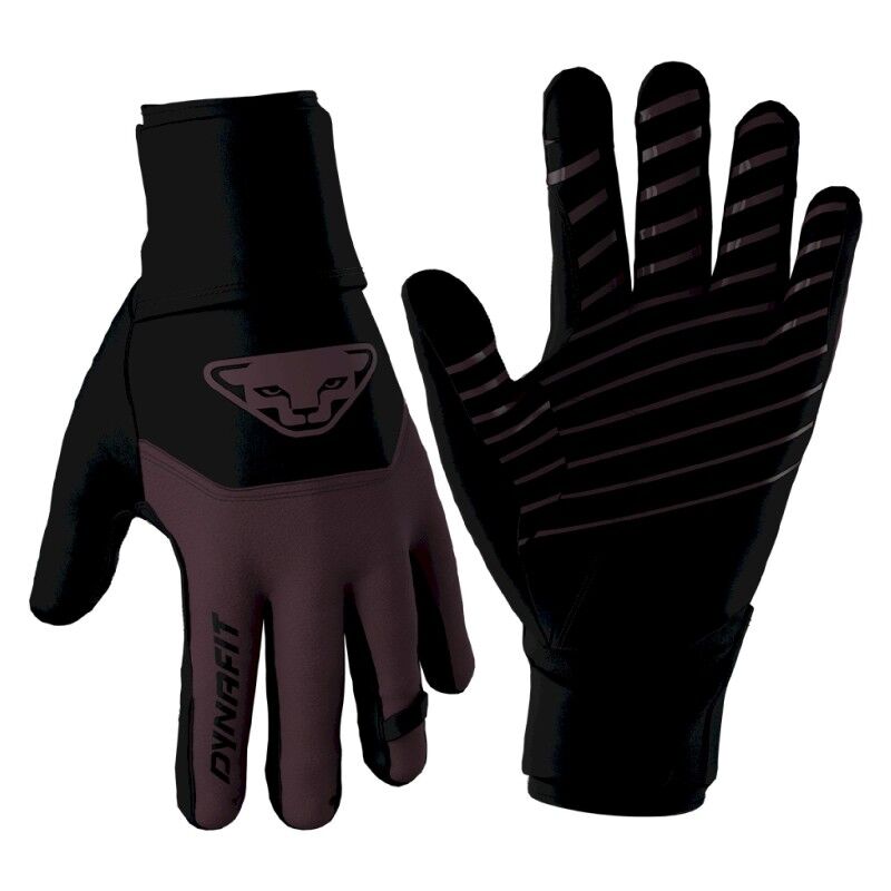 Radical 2In1 Gloves - Ski Touring Gloves