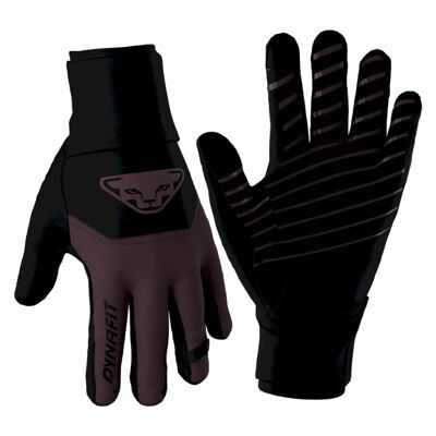 Radical 2In1 Gloves - Skidhandskar