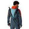 Dynafit Alpine 8 Vest - Colete de hidratação | Hardloop