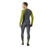 Dynafit Tour Light Merino M L/S Tee - Camiseta de merino - Hombre | Hardloop