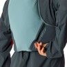 Dynafit Alpine 8 Vest - Mochila de trail running | Hardloop
