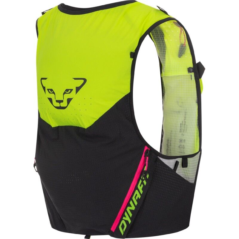 Dynafit Dna 8 Vest - Zaino trail running | Hardloop