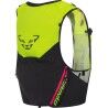 Dynafit Dna 8 Vest - Løbevest | Hardloop