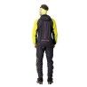 Dynafit Dna Race Wind Jkt U - Vindjacka | Hardloop