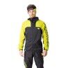 Dynafit Dna Race Wind Jkt U - Giacca a vento | Hardloop