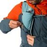 Dynafit Alpine 8 Vest - Juoksureppu | Hardloop