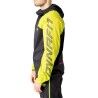 Dynafit Dna Race Wind Jkt U - Větrovka | Hardloop