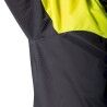 Dynafit Dna Race Wind Jkt U - Chaqueta cortavientos | Hardloop