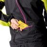 Dynafit Dna Race Wind Jkt U - Giacca a vento | Hardloop