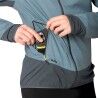 Dynafit Mezzalama Ptc Alpha Jkt M - Hybridjakker - Herrer | Hardloop