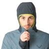 Dynafit Mezzalama Ptc Alpha Jkt M - Hybridjakker - Herrer | Hardloop