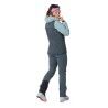 Dynafit Blacklight Prl Jkt W - Synthetic jacket - Women's | Hardloop