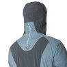 Dynafit Mezzalama Ptc Alpha Jkt M - Hybridjakker - Herrer | Hardloop