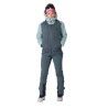 Dynafit Blacklight Prl Jkt W - Donsjack - Dames | Hardloop