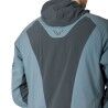 Dynafit Mezzalama Ptc Alpha Jkt M - Hybrid Jackets - Men's | Hardloop