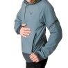 Dynafit Mezzalama Ptc Alpha Jkt M - Hybridjakker - Herrer | Hardloop