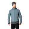 Dynafit Mezzalama Ptc Alpha Jkt M - Hybridjakker - Herrer | Hardloop