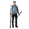 Dynafit Mezzalama Ptc Alpha Jkt M - Hybridjacke - Herren | Hardloop
