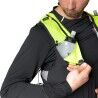 Dynafit Dna 8 Vest - Mochila de trail running | Hardloop