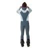 Dynafit Mezzalama Ptc Alpha Jkt W - Hybride jassen - Dames | Hardloop