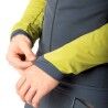 Dynafit Radical Ptc Hooded Jkt M - Fleece jacket - Men's | Hardloop