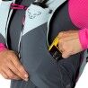 Dynafit Ultra 12 Vest - Löparryggsäck | Hardloop