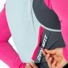 Dynafit Ultra 12 Vest - Laufrucksack | Hardloop
